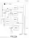 Fig. 03 - Wireless repeater with diverse communications interface capability and method of managing the same