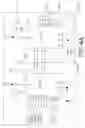 Fig. 15 - Wireless repeater with diverse communications interface capability and method of managing the same