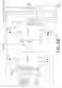 Fig. 16 - Wireless repeater with diverse communications interface capability and method of managing the same