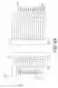 Fig. 20 - Wireless repeater with diverse communications interface capability and method of managing the same