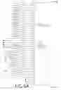 Fig. 24 - Wireless repeater with diverse communications interface capability and method of managing the same