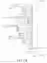 Fig. 29 - Wireless repeater with diverse communications interface capability and method of managing the same