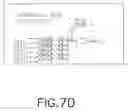 Fig. 32 - Wireless repeater with diverse communications interface capability and method of managing the same