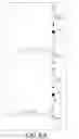 Fig. 33 - Wireless repeater with diverse communications interface capability and method of managing the same