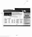Fig. 07 - Information exchanging