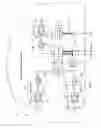 Fig. 02 - Highly integrated reliable architectural radio system for maritime application
