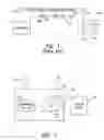 Fig. 02 - Advanced capability RFID system