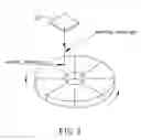 Fig. 04 - Batch testing system and method for wireless communication devices