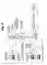 Fig. 04 - Fixed OFDM wireless man utilizing CPE having internal antenna