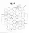 Fig. 05 - Fixed OFDM wireless man utilizing CPE having internal antenna