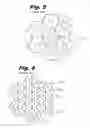Fig. 06 - Fixed OFDM wireless man utilizing CPE having internal antenna