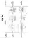 Fig. 09 - Fixed OFDM wireless man utilizing CPE having internal antenna