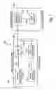 Fig. 02 - System and method for transmitting data via wave reflection