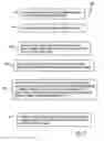 Fig. 07 - System and method for transmitting data via wave reflection