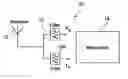 Fig. 01 - Microwave filter assembly