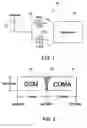 Fig. 02 - Microwave filter assembly