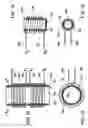 Fig. 07 - Microwave filter assembly