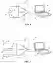 Fig. 02 - System and method for sample detection based on low-frequency spectral components