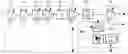 Fig. 01 - Receiver signal strength indication