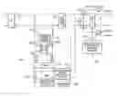 Fig. 01 - Receiver device