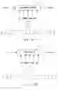 Fig. 04 - Receiver apparatus