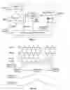 Fig. 03 - Versatile charge sampling circuits