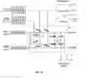 Fig. 11 - Versatile charge sampling circuits