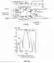 Fig. 14 - Versatile charge sampling circuits