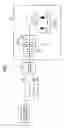 Fig. 02 - Mixer circuit