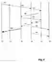 Fig. 05 - Method and system for access and accounting of point-to-multipoint services