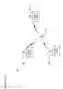 Fig. 02 - Location estimation of wireless terminals in a multi-story environment