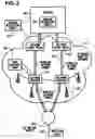 Fig. 04 - Methods and apparatus for delivering a message to two or more associated wireless communication devices