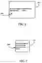 Fig. 07 - Methods and apparatus for delivering a message to two or more associated wireless communication devices