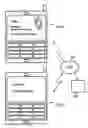 Fig. 01 - Method for identifying a receiving capability of a telecommunications device