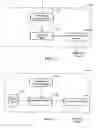 Fig. 06 - Method and apparatus for automatic diagnosis and resolution of wireless network malfunctions