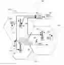 Fig. 01 - Method and system for dynamic automatic optimization of CDMA network parameters