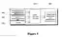 Fig. 04 - Method and system for dynamic automatic optimization of CDMA network parameters