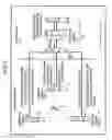 Fig. 02 - Method and system for accessing wireless networks