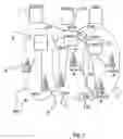 Fig. 02 - Apparatus and method for making measurements in universal mobile telecommunications system user equipment