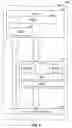 Fig. 07 - Apparatus and method for making measurements in universal mobile telecommunications system user equipment