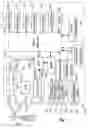 Fig. 08 - Apparatus and method for making measurements in universal mobile telecommunications system user equipment
