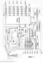 Fig. 08 - Apparatus and method for making measurements in universal mobile telecommunications system user equipment