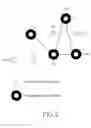Fig. 03 - Mobility management method using an improved neighbor graph