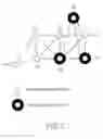 Fig. 04 - Mobility management method using an improved neighbor graph