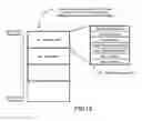 Fig. 16 - Mobile node