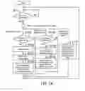 Fig. 19 - Mobile node