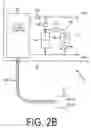 Fig. 04 - System for selectively answering a telephone from a remote location