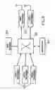 Fig. 09 - Method for controlling communication channels and base station and terminal therefor