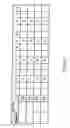 Fig. 10 - Method for controlling communication channels and base station and terminal therefor