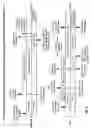 Fig. 08 - Delayed data transmission in a wireless communication system after physical layer reconfiguration